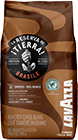 La Reserva de ¡Tierra! Brésil Grains 100 % Arabica