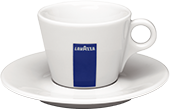 Tasse pour cappuccino de la collection Classics